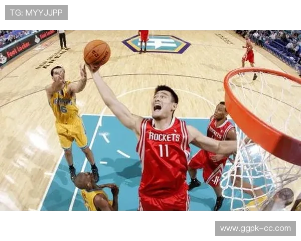 NBA篮球投注网提供丰富的赛事数据分析,帮助玩家做出科学投注决策 NBA篮球投注网提供丰富的赛事数据分析,帮助玩家做出科学投注决策