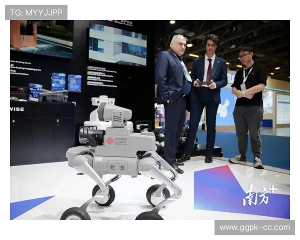 一代国际:推动全球科技创新与产业升级的重要引擎 一代国际:推动全球科技创新与产业升级的重要引擎