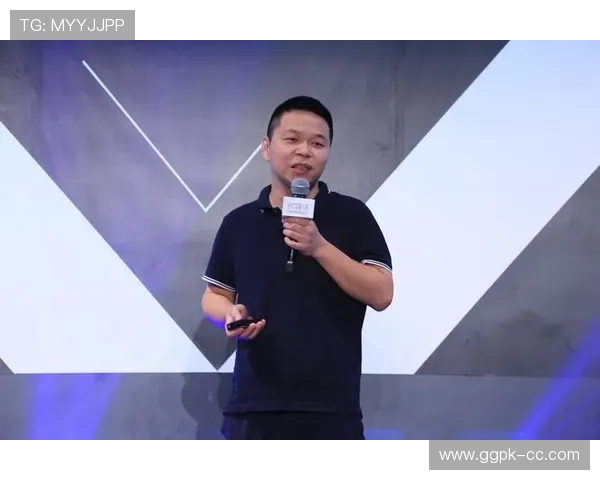 99真人娱乐客户服务全天在线,及时解决您的各种疑问 99真人娱乐客户服务全天在线,及时解决您的各种疑问