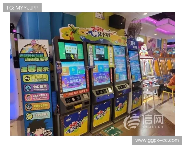 亚洲城娱乐城:多平台同步支持让您随时随地畅玩精彩游戏 亚洲城娱乐城:多平台同步支持让您随时随地畅玩精彩游戏