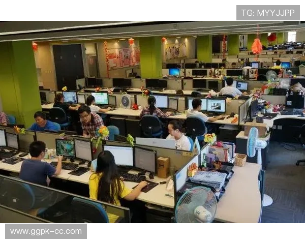 十三张游戏平台专业客服全天在线,解决玩家各种疑问与问题 十三张游戏平台专业客服全天在线,解决玩家各种疑问与问题