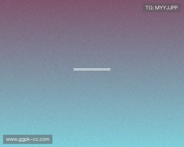 凤凰在线娱乐城专业客服全天在线,保障您的游戏体验 凤凰在线娱乐城专业客服全天在线,保障您的游戏体验