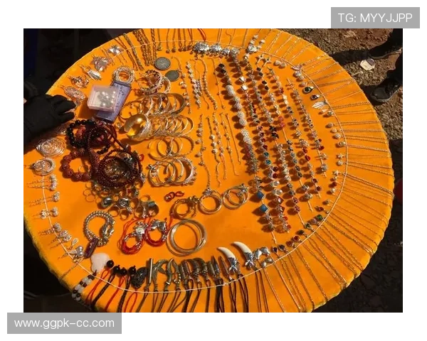 吉尼斯娱乐城:为家庭和朋友打造难忘的娱乐休闲新体验 吉尼斯娱乐城:为家庭和朋友打造难忘的娱乐休闲新体验