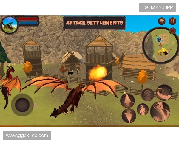 大发3D平台娱乐游戏多样化的游戏类型满足不同玩家的娱乐需求 大发3D平台娱乐游戏多样化的游戏类型满足不同玩家的娱乐需求