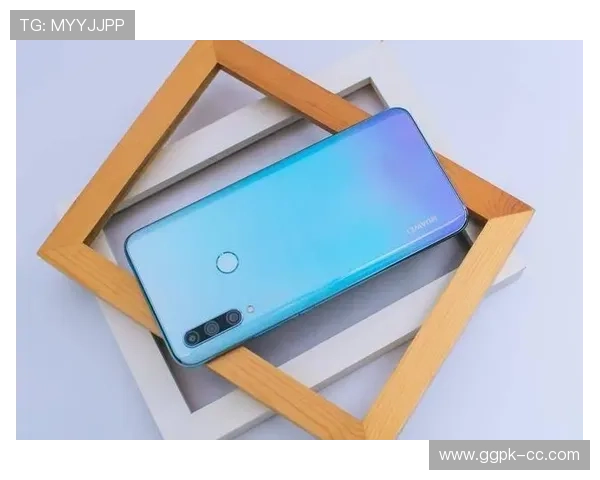 abg欧博登录手机版安全稳定,轻松畅享线上娱乐体验 abg欧博登录手机版安全稳定,轻松畅享线上娱乐体验