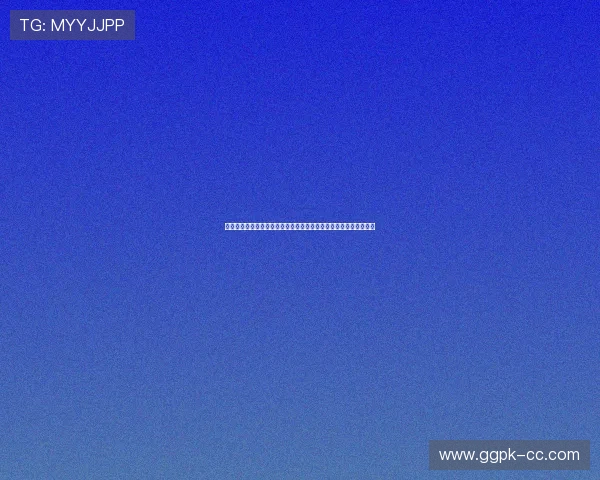 大都会娱乐:探索未来娱乐趋势,打造智慧娱乐生态系统的先锋企业 大都会娱乐:探索未来娱乐趋势,打造智慧娱乐生态系统的先锋企业