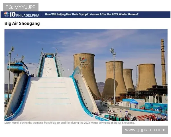 奇迹娱乐:探索未来娱乐产业的发展新方向与创新模式 奇迹娱乐:探索未来娱乐产业的发展新方向与创新模式