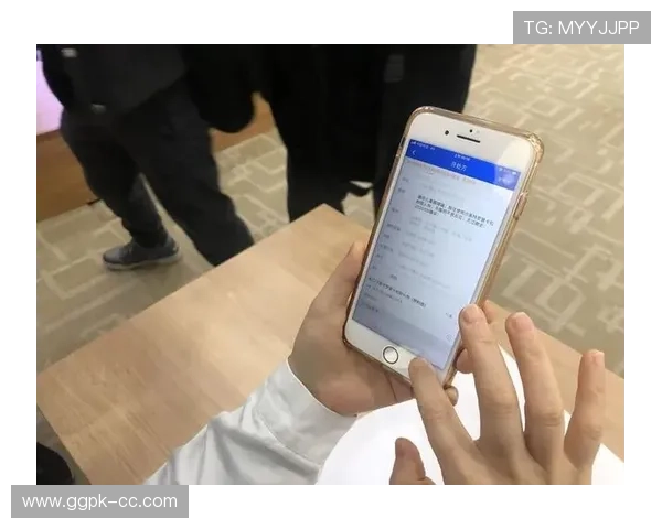 开云集团会员注册成功后如何激活账户,确保你的会员权益及时享受 开云集团会员注册成功后如何激活账户,确保你的会员权益及时享受