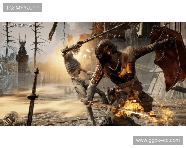 战神娱乐场:安全可靠的游戏平台保障您的资金安全 战神娱乐场:安全可靠的游戏平台保障您的资金安全