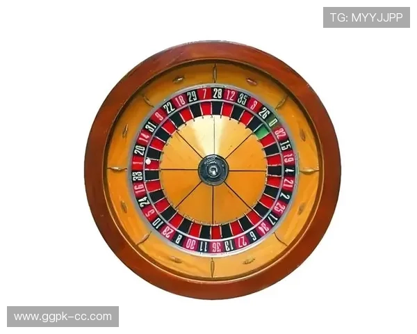 必赢滚球盘的优势分析及如何利用其优势提升你的投注胜率 必赢滚球盘的优势分析及如何利用其优势提升你的投注胜率