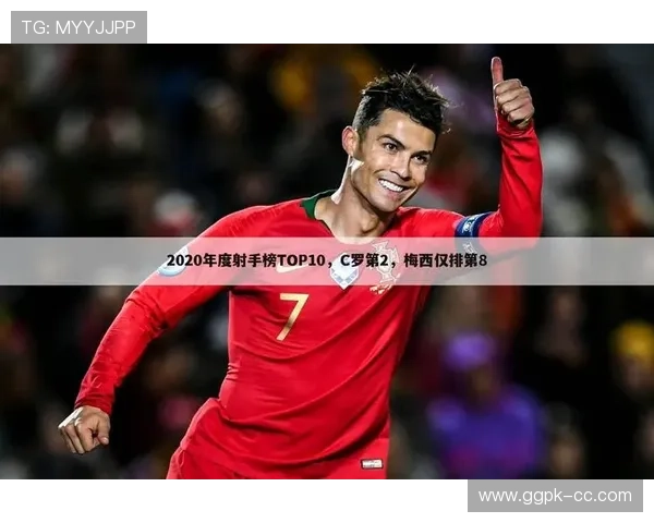 必赢体育为体育爱好者提供丰富的赛事分析和专业的投注建议,提升中奖率 必赢体育为体育爱好者提供丰富的赛事分析和专业的投注建议,提升中奖率