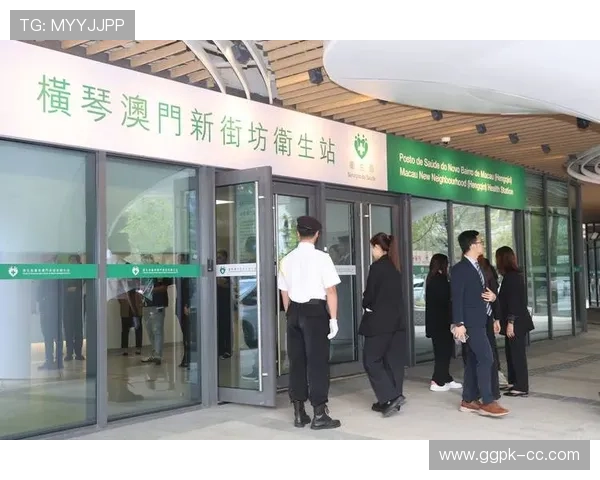 新澳门娱乐：澳门娱乐设施升级带来的新体验与新感受