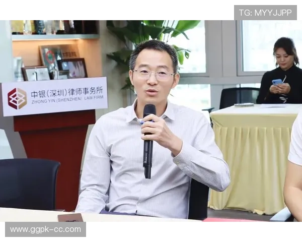 未来几年内yin bet市场的潜力与挑战，投资者应关注的关键点