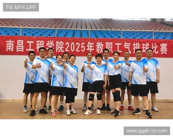 欧博abg集团官网最新赛事信息与体育娱乐项目介绍