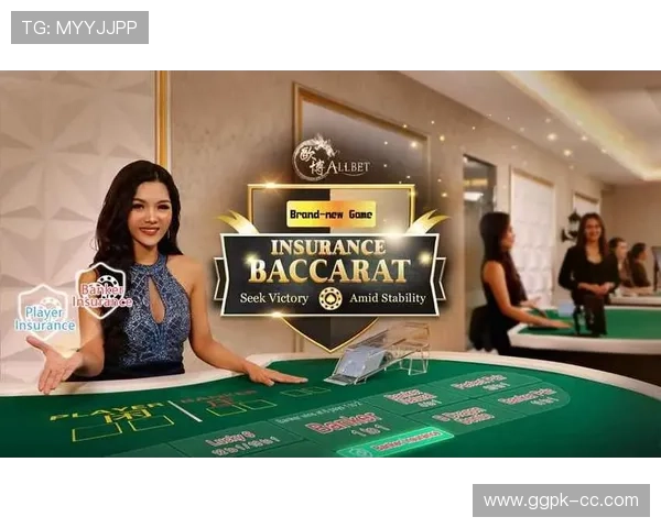 欧博abg官方登入口便捷快速，轻松实现账号安全登录