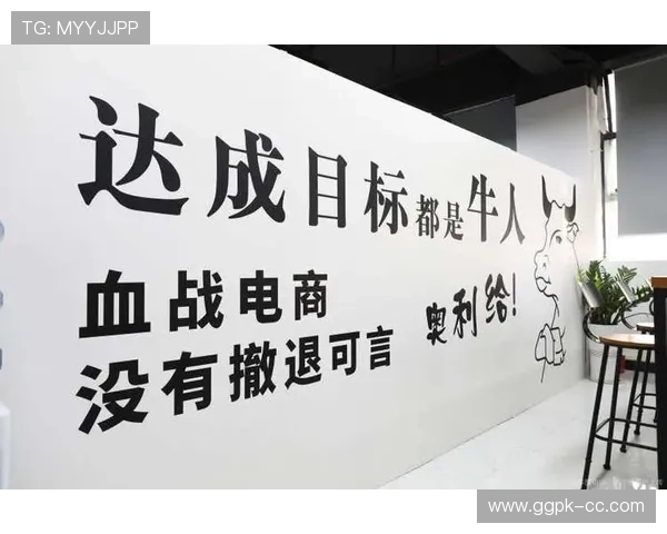 欧博一手代理市场前景预测，未来发展趋势与投资建议详解