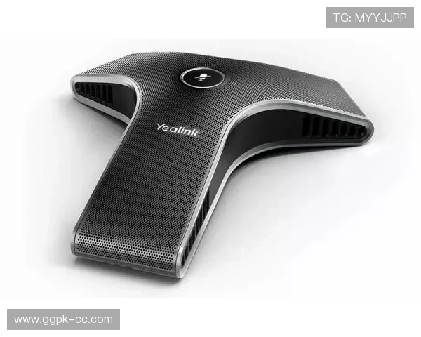 wm视讯带给你的全新高清体验，畅享极致视觉盛宴