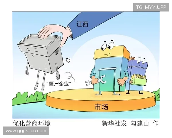 ob真人app官网官方授权正版资源提供稳妥安全的游戏环境保障方案