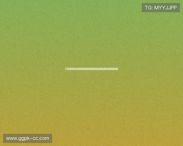 DB真人旗舰·中国集团专注于技术革新，打造最逼真的线上真人娱乐生态环境