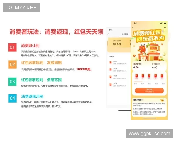 天博真人app官网充值提现流程详解,便捷操作确保财务安全保障 天博真人app官网充值提现流程详解,便捷操作确保财务安全保障