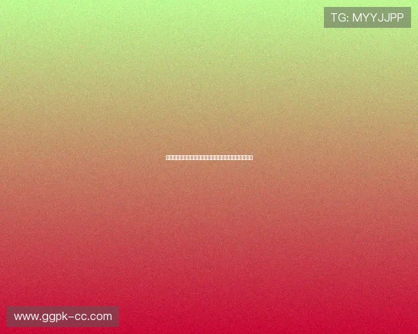 欧博卖分买分价格行情分析,掌握市场动态实现最大利益 欧博卖分买分价格行情分析,掌握市场动态实现最大利益