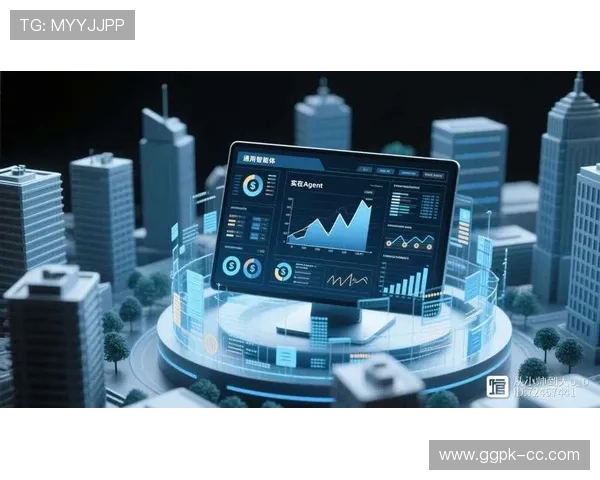 欧博会员登录注册常见问题解答,解决您在登录注册过程中遇到的所有疑问 欧博会员登录注册常见问题解答,解决您在登录注册过程中遇到的所有疑问