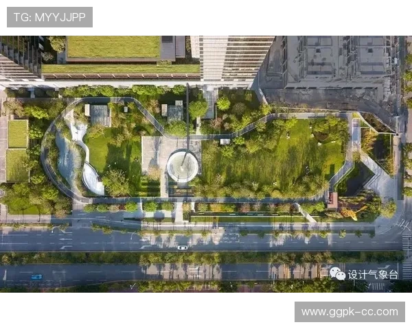 欧博旗舰平台：实现多元化业务融合的智能化解决方案