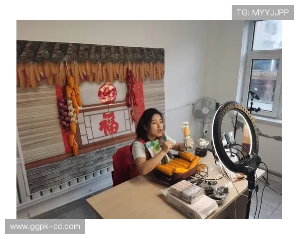 深度解析K7真人平台的优势与特色,打造最真实的线上娱乐场所 深度解析K7真人平台的优势与特色,打造最真实的线上娱乐场所