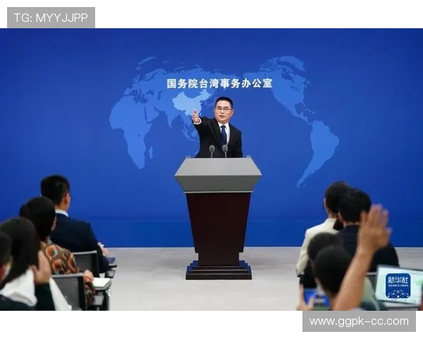 申博菲律宾138:菲律宾申博138平台的客户服务与常见问题解答 申博菲律宾138:菲律宾申博138平台的客户服务与常见问题解答