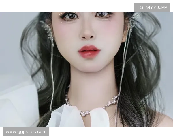 色碟真人版观影指南，详细解析最佳观看平台与观看技巧