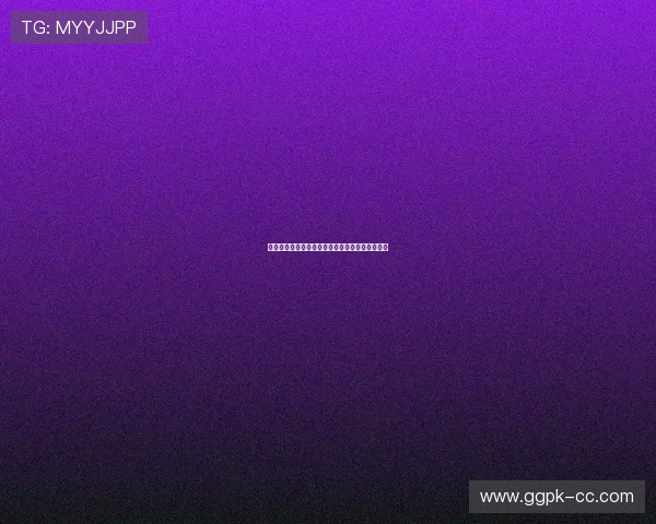 选择金沙官方直营，体验安全稳定的线上博彩环境