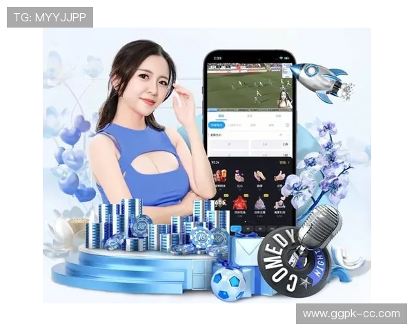 真人线上mgapp最新版本上线,丰富多样的游戏玩法让玩家尽享极致娱乐体验 真人线上mgapp最新版本上线,丰富多样的游戏玩法让玩家尽享极致娱乐体验