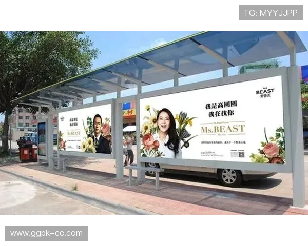 了解凯发网址娱乐的最新优惠政策,享受超值福利和丰富奖励提升游戏体验 了解凯发网址娱乐的最新优惠政策,享受超值福利和丰富奖励提升游戏体验