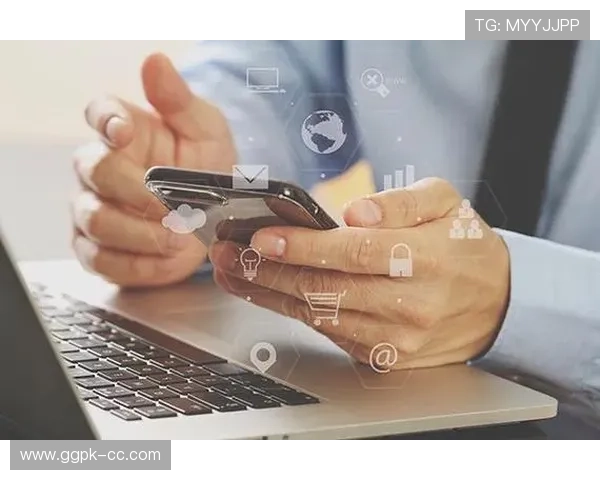 壹号娱乐登录登录异常如何处理,专业技术支持帮助用户快速恢复正常使用 壹号娱乐登录登录异常如何处理,专业技术支持帮助用户快速恢复正常使用