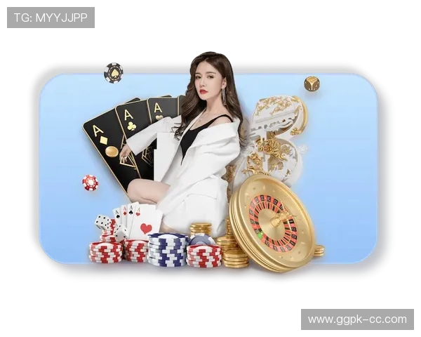 澳门棋牌娱乐线上线下结合的多元娱乐模式满足不同玩家需求
