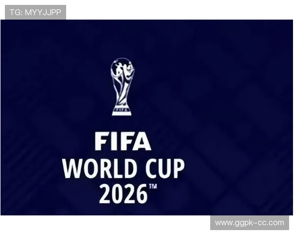 2026年世界杯墨西哥队与韩国队门将扑救次数排名及比赛中表现最佳的扑救分析