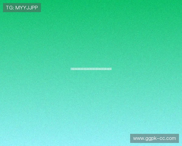 获取星空娱乐最新官方下载链接,确保游戏版本的完整与安全 获取星空娱乐最新官方下载链接,确保游戏版本的完整与安全