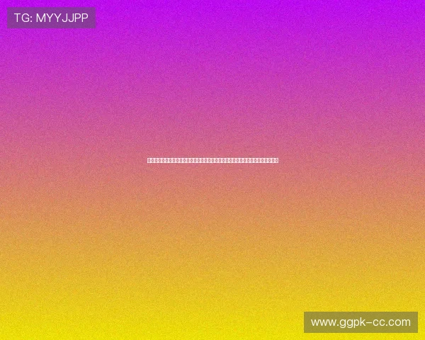 北斗娱乐二维码在世界杯期间的互动活动中发挥重要作用提升用户参与感与赛事热情 北斗娱乐二维码在世界杯期间的互动活动中发挥重要作用提升用户参与感与赛事热情