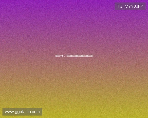 百汇娱乐v1.01:世界杯赛前球队阵容分析与关键球员表现预测 百汇娱乐v1.01:世界杯赛前球队阵容分析与关键球员表现预测