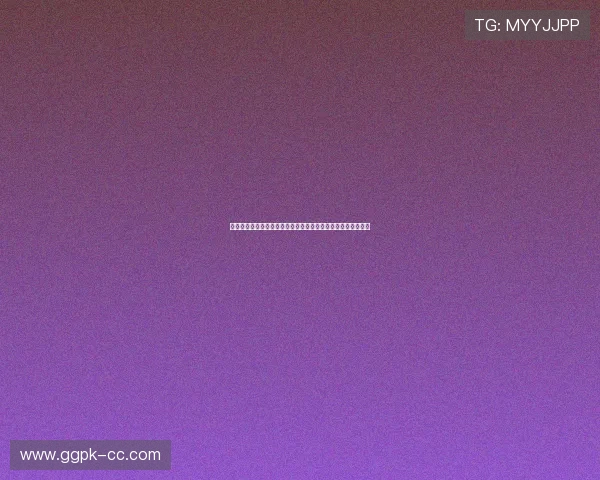 蓝狮娱乐登录注册后如何订阅世界杯赛事提醒及时掌握比赛动态 蓝狮娱乐登录注册后如何订阅世界杯赛事提醒及时掌握比赛动态