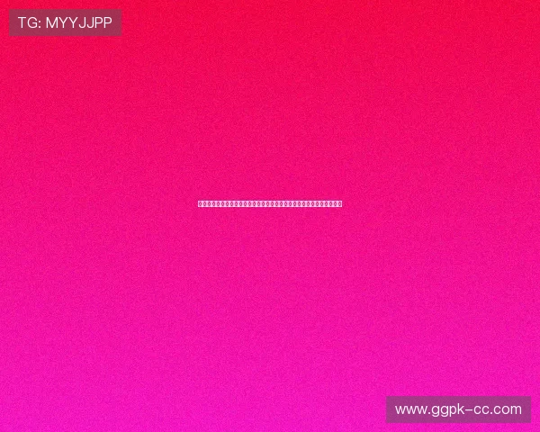 七星真人版全站登录助力用户第一时间掌握世界杯赛程、比分与精彩集锦