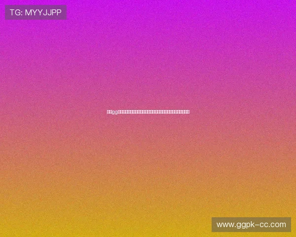 官方gg扑克在线网址导航,帮助玩家快速找到正规入口确保游戏安全稳定 官方gg扑克在线网址导航,帮助玩家快速找到正规入口确保游戏安全稳定