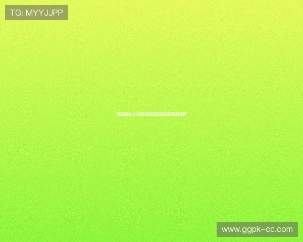 在新濠真人app上参与世界杯竞猜活动赢取丰富奖励与福利 在新濠真人app上参与世界杯竞猜活动赢取丰富奖励与福利