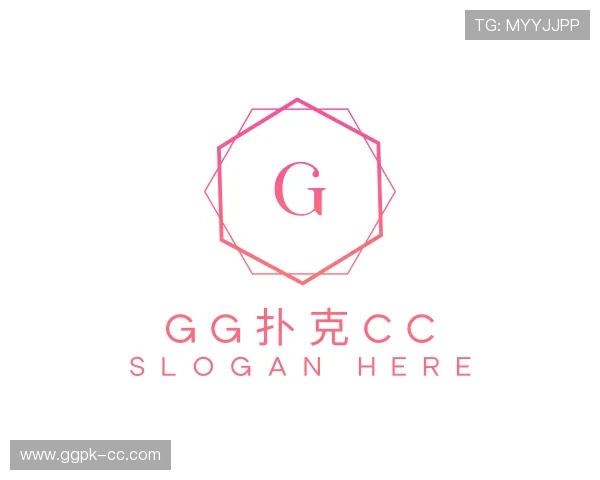 关于gg扑克cc